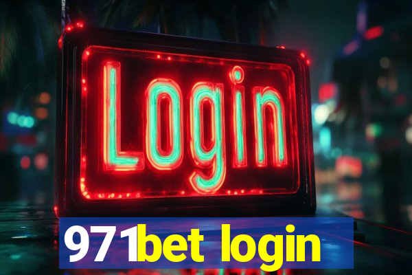 971bet login